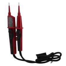 Spannungsprüfer Duspol analog