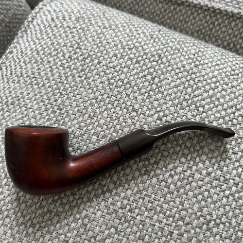 Vintage tabakpfeife spitfire - vintage,