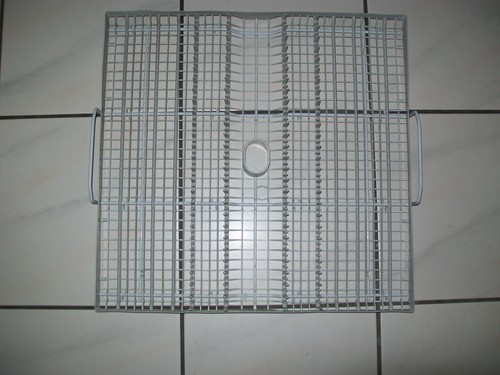 Geschirrspüler miele schiene - geschirrspüler,