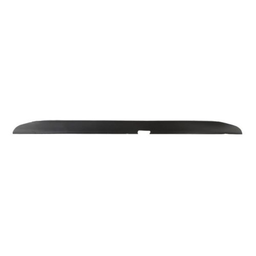 Spoiler vorne für fiat - spoiler,