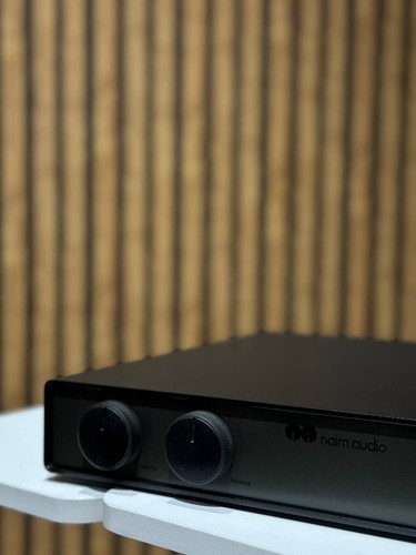 Naim nac stereo - 92,