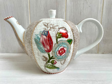 PIP Studio Amsterdam Spring to