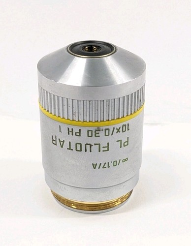 Fluotar 10x 30 - fluotar, ph1