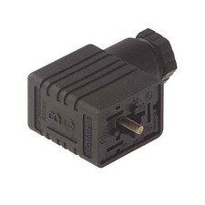 50 Stk. Hirschmann ICON