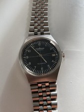 Pallas Adora Herrenuhr  Quarzt