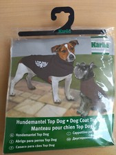Hundemantel "Top Dog" von Karlie