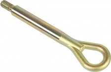 Abschlepphaken Für Renault