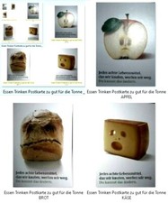 1 AK Ansichtskarte Essen