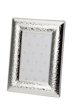 BAUER Fotorahmen Bilderrahmen