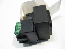 Anlasserrelais Magnetschalter Relais Kawasaki KLV 1000