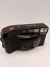 Canon Top Shot AF Lens 38mm