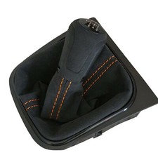 FÜR VW GOLF 5 6 EOS SCIROCCO