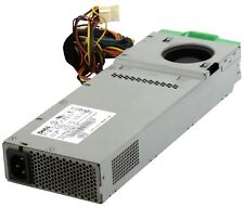 NETZTEIL DELL 01N405 1N405 180WATT NPS-180BB A OPTIPLEX GX240 GX260 GX270