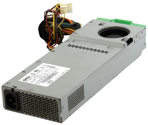Netzteil dell 01n405 1n405 - netzteil,