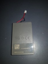 Original PS4 Akku Battery für Sony Playstation 4 Controller LIP1522 Li-Ion