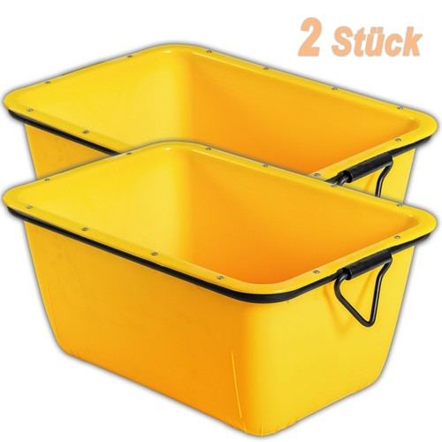 Stück - 2,