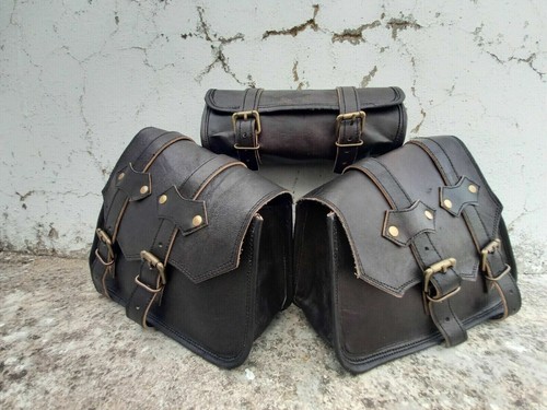 Saddleamazing ziegenleder - saddleamazing,