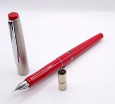 Geha Füllfederhalter