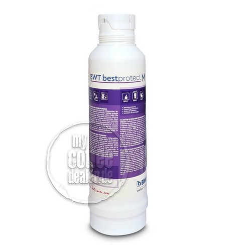Bwt bestprotect - bwt, m