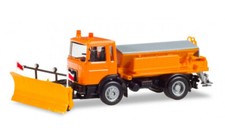 #309547 - Herpa MAN F8