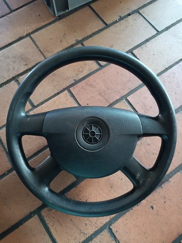 Original passat b6 - vw,