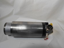 GMN TSSV 100-45000/4