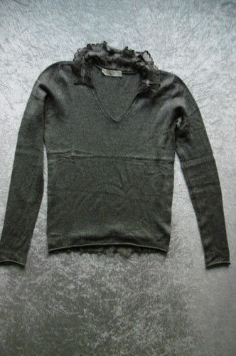 Feiner pulli schumacher s - feiner,