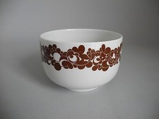 Rosenthal Plus Cordial