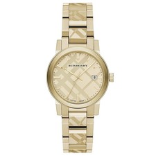 Burberry BU9145 Die City