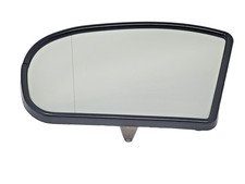 Mercedes Benz W203 W211