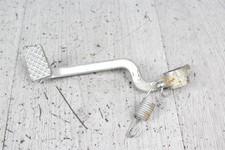 Bremshebel Bremspedal Fußbremse hinten Kawasaki ZZR 1100 C ZXT10C/C 90-9