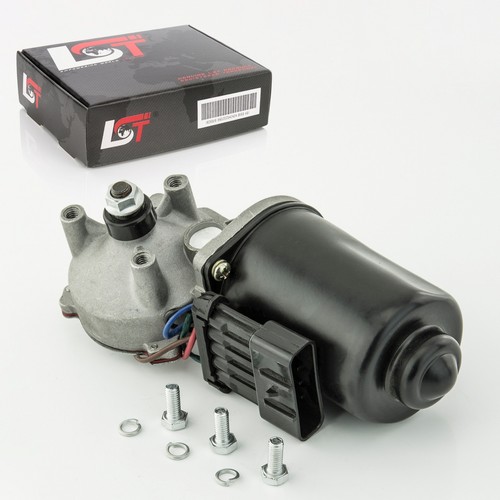 Wischermotor front - wischermotor,