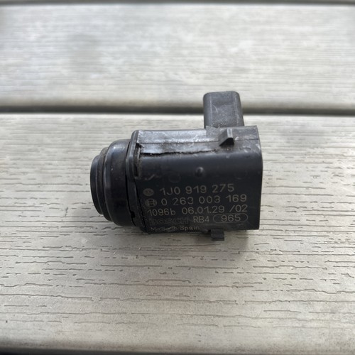 Touareg pdc sensor - 7l,