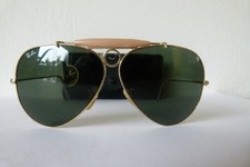 Original Unisex Ray Ban