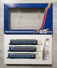 Tillig 01455 Ergänzungsset