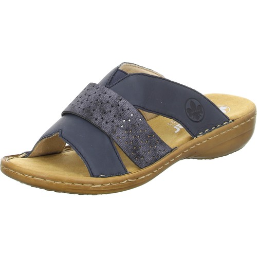 Pantolette bis 30mm - , absatz