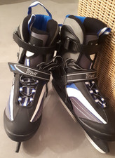 Crivit Sports * Herren