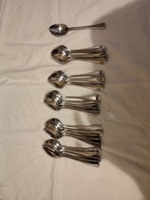 20 Teelöffel von Hepp Premium