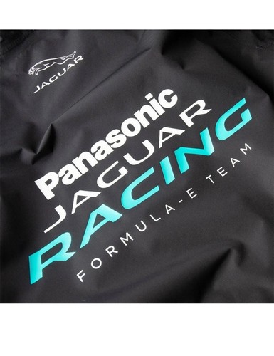 Jaguar racing softshell - jaguar,