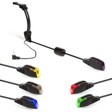 Faith Multi Swing Arm SW-4