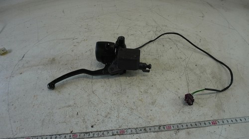 Bmw f650cs f650 650 - bmw, f