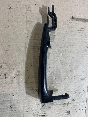 Bmw f20 türaußengriff - f20,