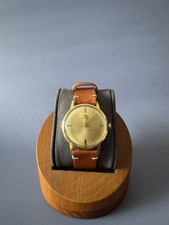 Vintage Tissot - 781