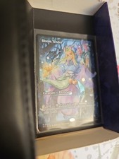 Magic The Gathering: Bloom