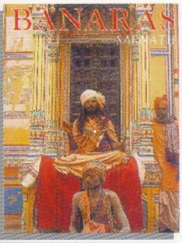 Banaras sarbath ratnakar - banaras, sarbath,ratnakar