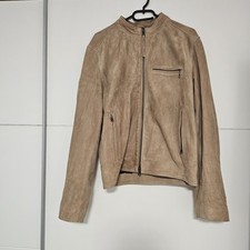 TIGER OF SWEDEN JACKE  GR  L