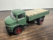 Siku Super Classic 4116