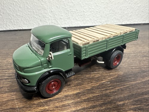 Siku super classic 4116 - siku,