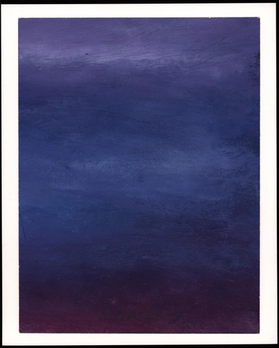 Kentner kosmische landschaft - kentner,,