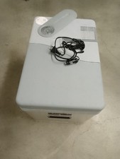 Kühlschrank Für Reise Oder